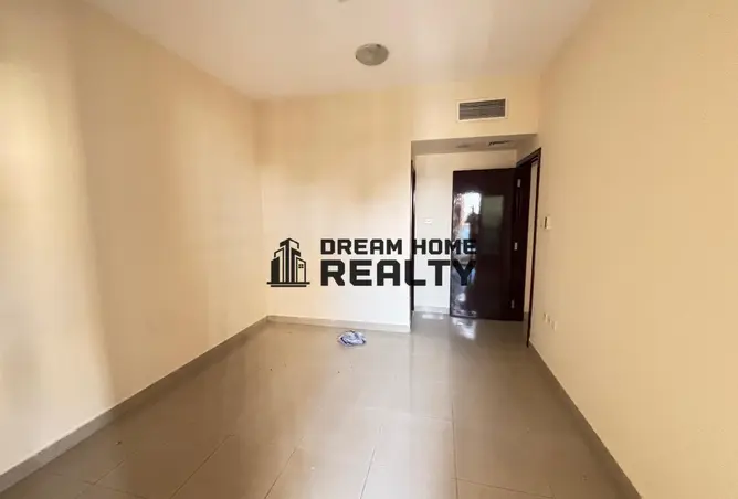 155072472 - Property Image 2