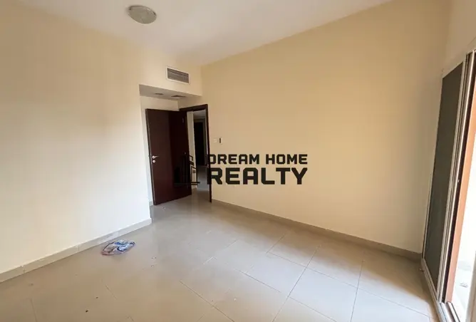 155072472 - Property Image 3