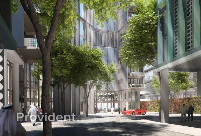 117269205 - Property Image 2