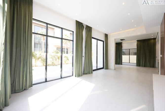 16030057 - صورة العقار 2