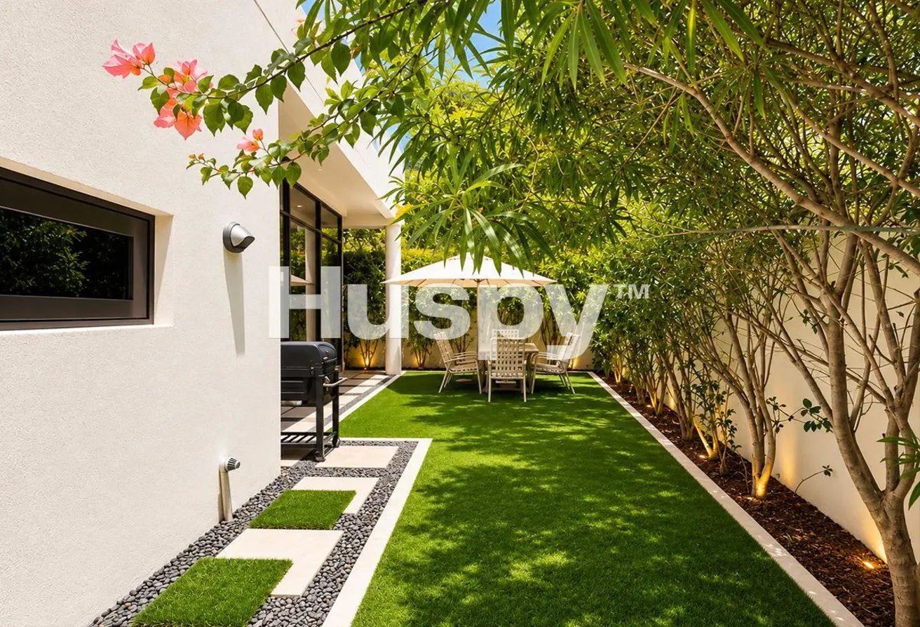 165031260 - Property Main Image