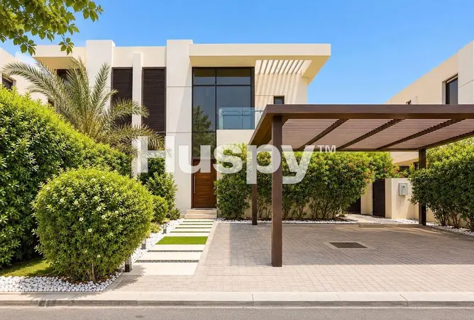 165031260 - Property Image 3