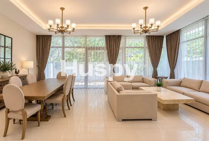 165031260 - Property Image 2
