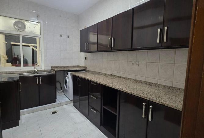 72318171 - صورة العقار 3