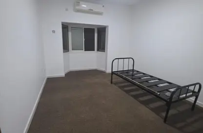 شقة - 2 غرف نوم - 2 حمامات للبيع في شارع جمال عبد الناصر - المجاز - الشارقة