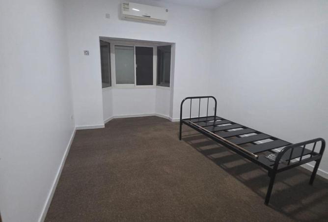 72318171 - الصورة الرئيسية للعقار