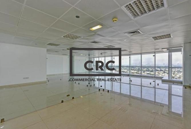 70678641 - Property Image 2