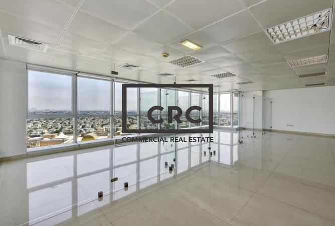 70678641 - Property Main Image