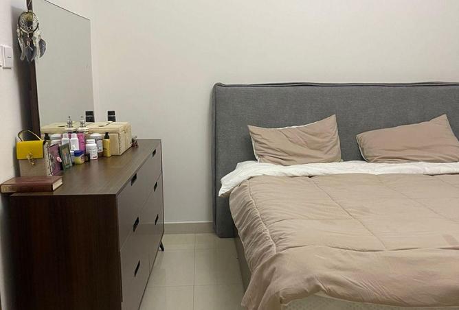 16138907 - Property Image 3