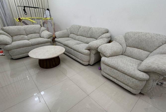 16138907 - Property Main Image