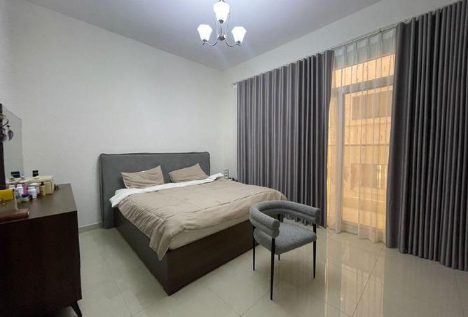 16138907 - Property Image 2