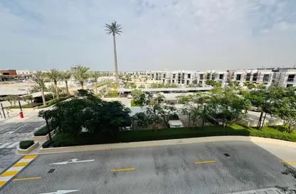 شقة - غرفة نوم - 2 حمامات للايجار في زهور 3 - الزاهية - تجارية مويلح - الشارقة شقة - غرفة نوم - 2 حمامات للايجار في زهور 3 - الزاهية - تجارية مويلح - الشارقة