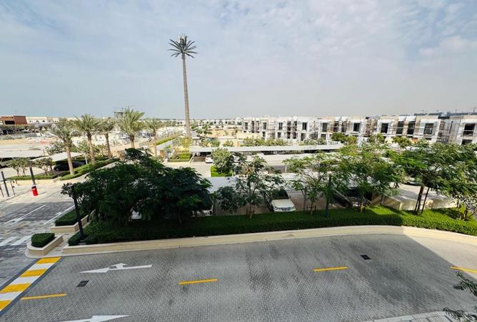 56530635 - الصورة الرئيسية للعقار