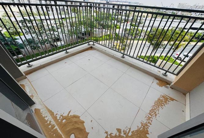 56530635 - صورة العقار 2