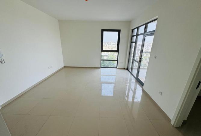 56530635 - صورة العقار 3