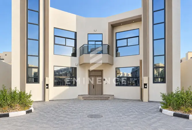 162349349 - Property Image 2