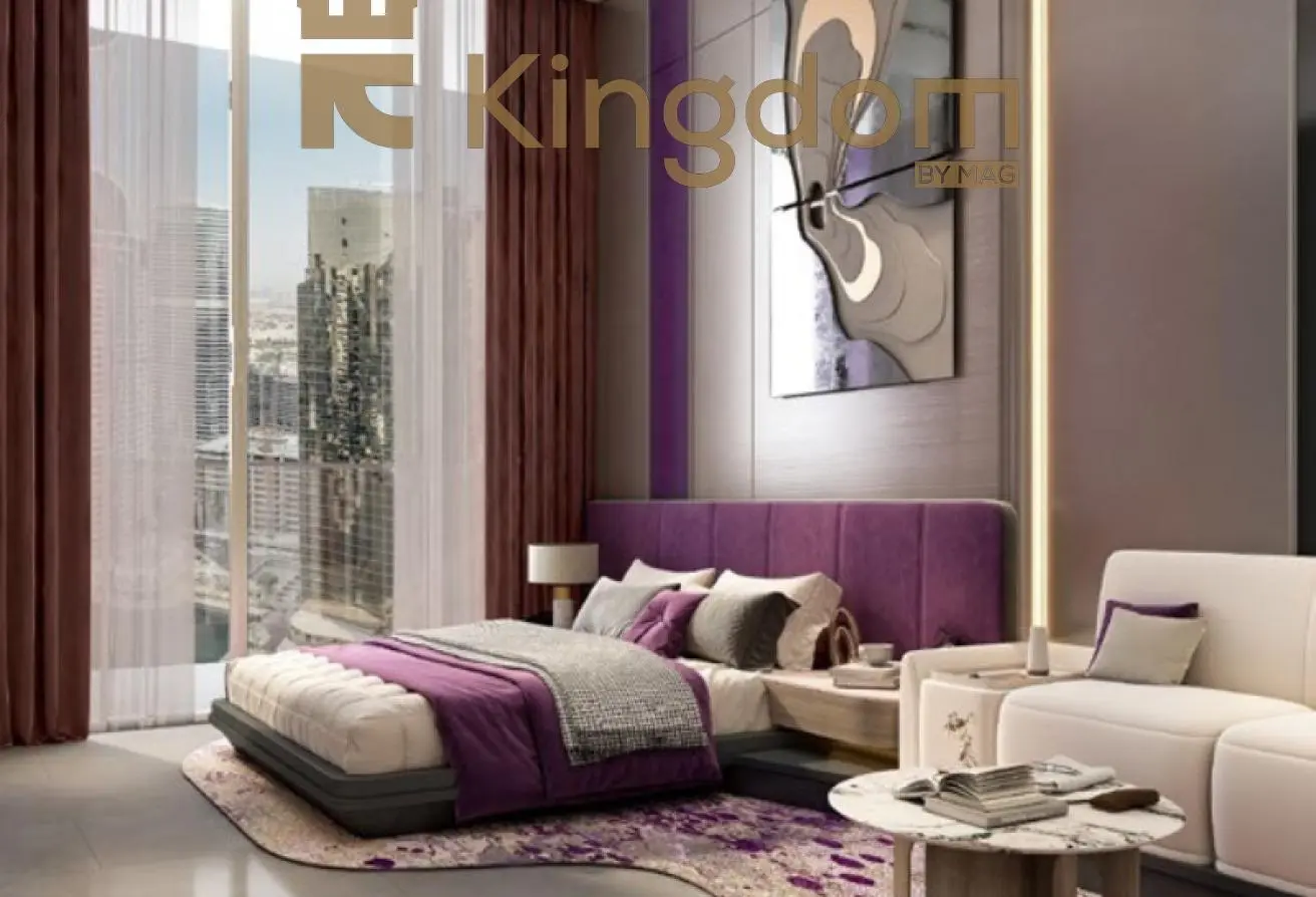 143282983 - الصورة الرئيسية للعقار