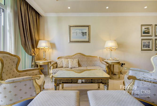 16305429 - Property Main Image