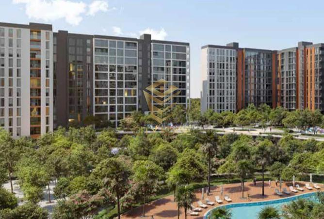 62084723 - Property Main Image