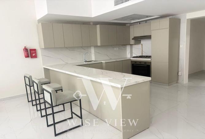 73820344 - صورة العقار 2