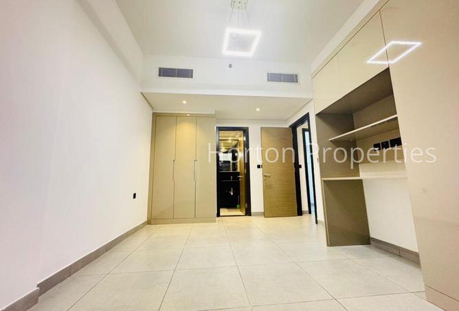 65189613 - صورة العقار 3