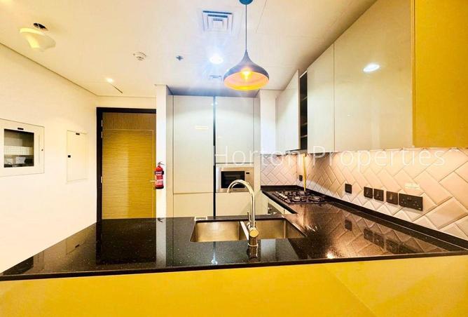 65189613 - الصورة الرئيسية للعقار