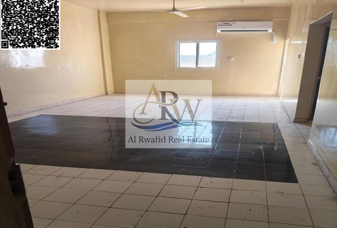 71929760 - صورة العقار 3