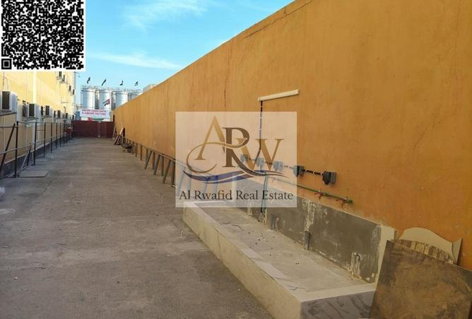 71929760 - صورة العقار 2