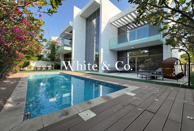 142848551 - Property Main Image