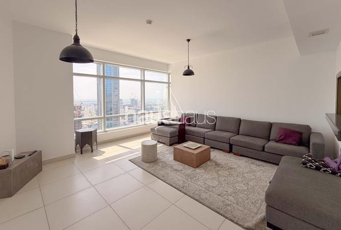 110502957 - Property Image 2