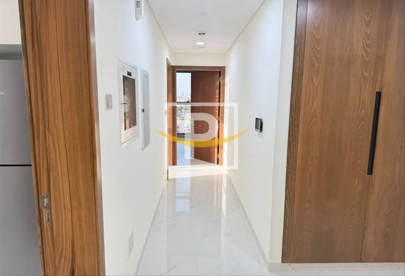 161882825 - Property Main Image