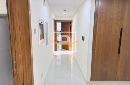 Apartment - 2 - 2 for sale in Waha Living - Jumeirah Garden City - Al Satwa - Dubai Apartment - 2 - 2 for sale in Waha Living - Jumeirah Garden City - Al Satwa - Dubai