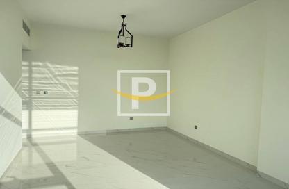 Apartment - 2 - 2 for sale in Waha Living - Jumeirah Garden City - Al Satwa - Dubai