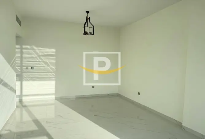 161882825 - Property Image 3