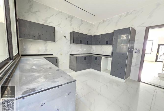 55740202 - Property Image 3