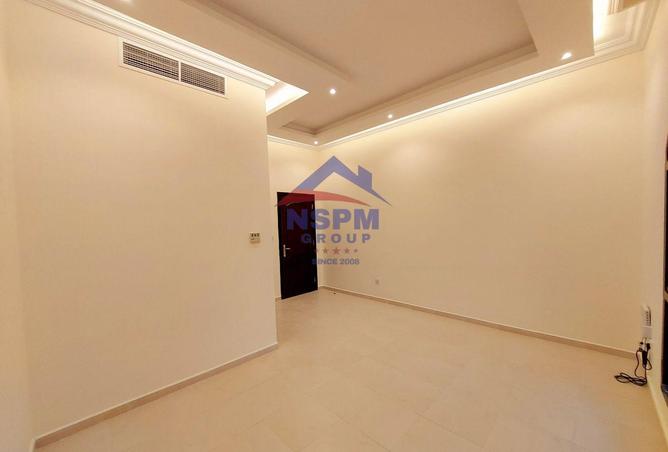 61682135 - Property Image 2