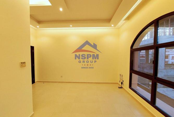 61682135 - Property Image 3