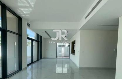 Villa - 4 Bedrooms - 5 Bathrooms for rent in Murooj Al Furjan East - Murooj Al Furjan - Al Furjan - Dubai