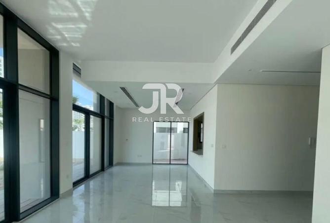 135164673 - Property Image 2