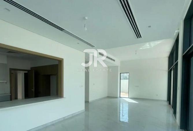135164673 - Property Image 3