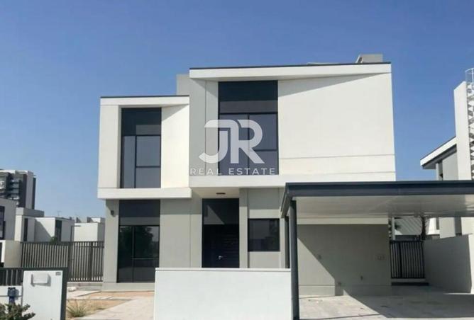 135164673 - Property Main Image