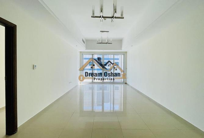 138748821 - Property Image 2