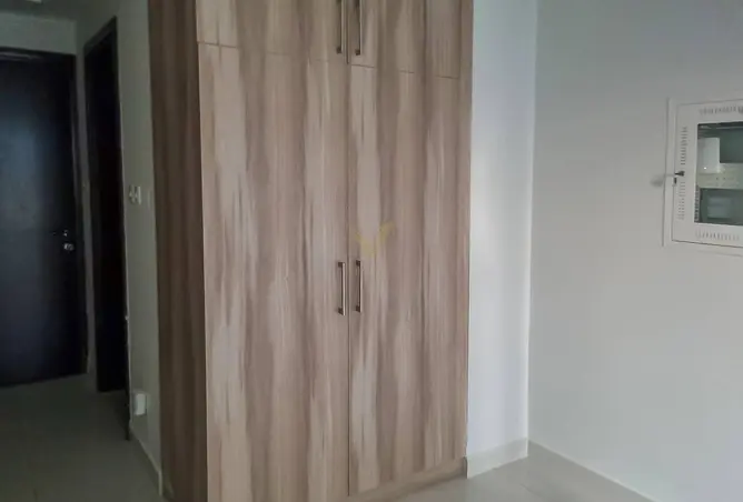 159653540 - صورة العقار 3