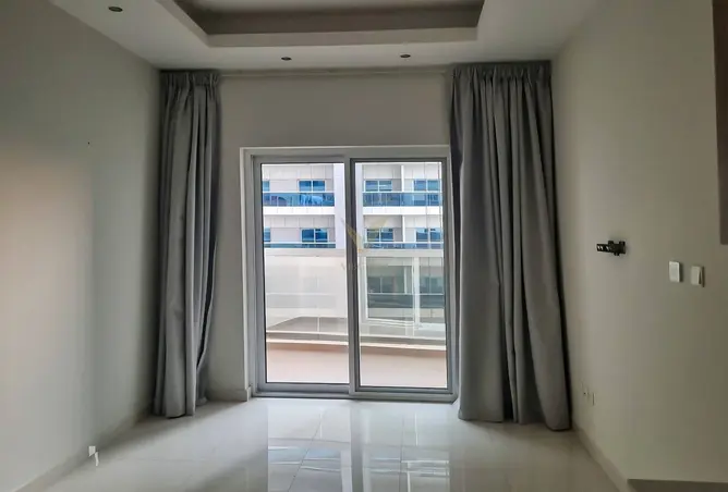 159653540 - صورة العقار 2