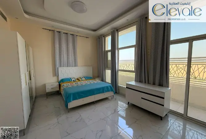 96531261 - صورة العقار 2