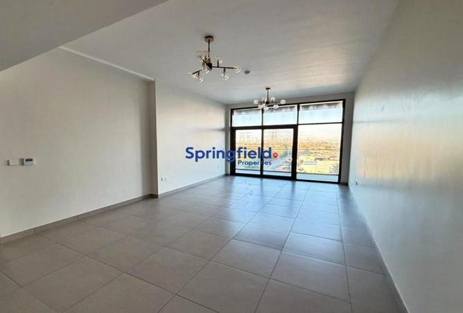 16326628 - صورة العقار 2