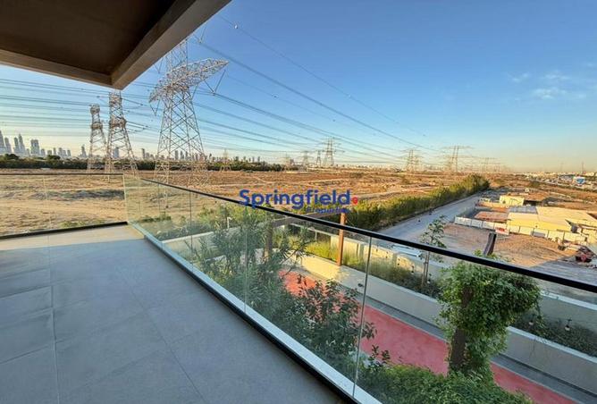 16326628 - الصورة الرئيسية للعقار