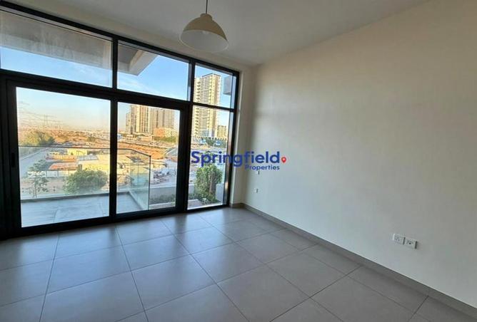 16326628 - صورة العقار 3