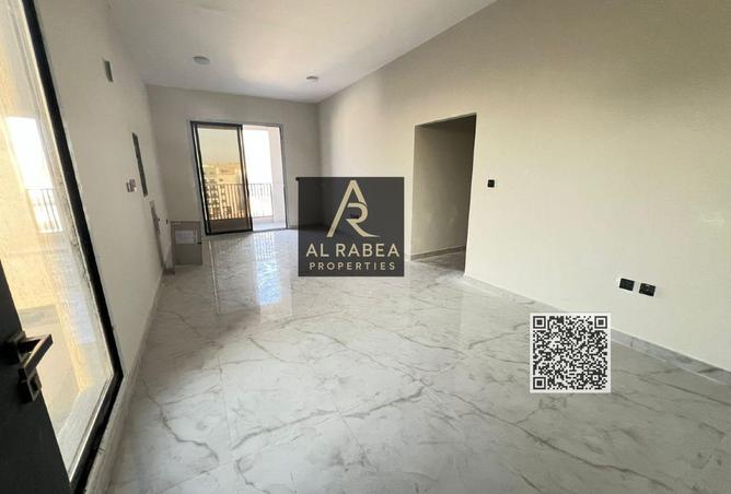 2OkZ5tLx0qG - Property Main Image