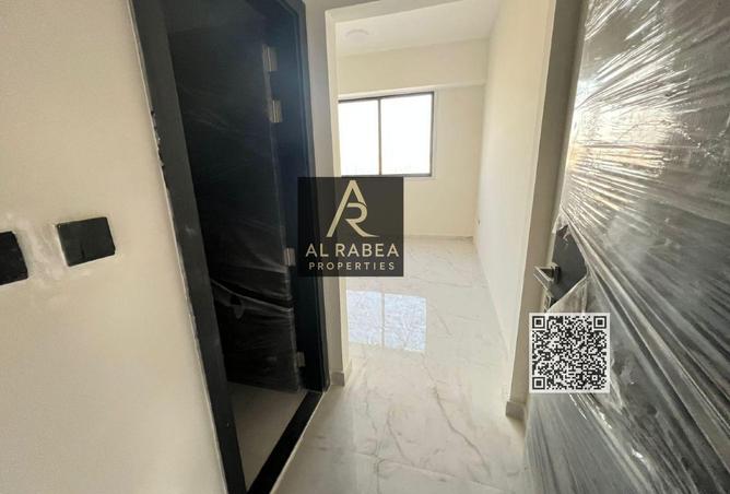 2OkZ5tLx0qG - Property Image 3